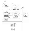 Fig. 04 - Disablement of wind turbines in a wind park