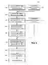 Fig. 06 - ENERGY-SAVING MEASUREMENT, ADJUSTMENT AND MONETIZATION SYSTEM AND METHOD