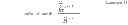 Fig. 02 - System and method for managing a power distribution system