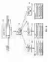 Fig. 08 - System and method for managing a power distribution system