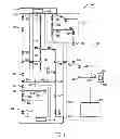 Fig. 02 - Methods and systems for restoring power based on forecasted loads