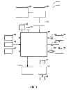 Fig. 03 - Methods and systems for restoring power based on forecasted loads