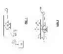 Fig. 02 - Radio controlled aircraft, remote controller and methods for use therewith