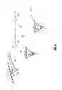 Fig. 07 - Radio controlled aircraft, remote controller and methods for use therewith