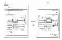 Fig. 01 - Communication system and communication device