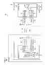 Fig. 02 - Communication system and communication device