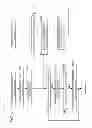 Fig. 07 - Communication system and communication device