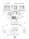 Fig. 02 - Display system for an aircraft and associated method