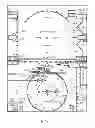 Fig. 02 - APPARATUS AND METHOD FOR DISPLAYING A HELICOPTER TERRAIN INTERCEPT POINT DURING LANDING