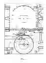 Fig. 04 - APPARATUS AND METHOD FOR DISPLAYING A HELICOPTER TERRAIN INTERCEPT POINT DURING LANDING
