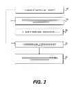 Fig. 04 - EXHAUST TREATMENT SYSTEM IMPLEMENTING COORDINATED LOCOMOTIVE CONTROL