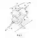 Fig. 02 - Vehicle dynamics control in electric drive vehicles