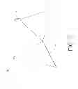Fig. 08 - Line projection system