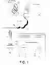 Fig. 02 - Method and apparatus for data acquisition, data management, and report generation for tractor trailer subsystem testing and maintenance