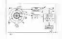 Fig. 01 - Method and apparatus for determining tire condition and location using wheel speed sensors and acceleration sensors