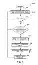 Fig. 07 - Method and apparatus for determining tire condition and location using wheel speed sensors and acceleration sensors