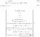Fig. 04 - Estimation of the relative attitude and position between a vehicle body and an implement operably coupled to the vehicle body