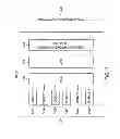 Fig. 06 - Estimation of the relative attitude and position between a vehicle body and an implement operably coupled to the vehicle body