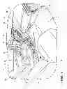 Fig. 02 - VEHICLE SEAT MASSAGE SYSTEM AND METHOD