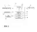 Fig. 04 - VEHICLE SEAT MASSAGE SYSTEM AND METHOD