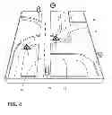 Fig. 05 - VEHICLE SEAT MASSAGE SYSTEM AND METHOD