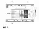 Fig. 07 - VEHICLE SEAT MASSAGE SYSTEM AND METHOD