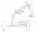 Fig. 01 - Electric power steering apparatus