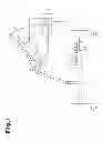 Fig. 02 - Electric power steering apparatus