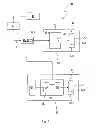 Fig. 02 - ADAPTIVE CRASH STRUCTURE FOR A VEHICLE AND ASSOCIATED VEHICLE
