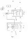 Fig. 03 - ADAPTIVE CRASH STRUCTURE FOR A VEHICLE AND ASSOCIATED VEHICLE