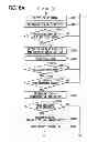 Fig. 05 - Impact-injury predicting system