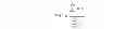 Fig. 02 - Method and apparatus for primary driver verification