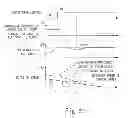Fig. 07 - Vehicle control device