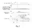 Fig. 08 - Vehicle control device