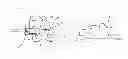 Fig. 01 - Driver assistance system having autonomous braking to a standstill