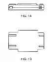 Fig. 02 - ACCELERATION ADJUSTER FOR VEHICLES WITH AN ELECTRONIC ACCELERATOR