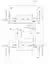 Fig. 01 - Braking force control apparatus for vehicle