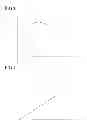 Fig. 04 - Braking force control apparatus for vehicle
