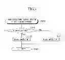 Fig. 07 - Braking force control apparatus for vehicle