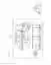 Fig. 08 - VEHICLE-SIDE SYSTEM