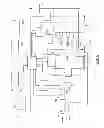 Fig. 02 - Cylinder control systems and methods for discouraging resonant frequency operation