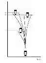 Fig. 04 - Method and arrangement for determining a trajectory