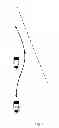 Fig. 09 - Method and arrangement for determining a trajectory