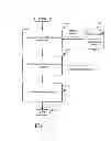 Fig. 02 - Route re-planning using enemy force lethality projection