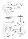 Fig. 03 - Route re-planning using enemy force lethality projection
