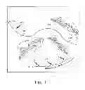Fig. 04 - Route re-planning using enemy force lethality projection