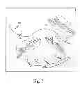 Fig. 08 - Route re-planning using enemy force lethality projection