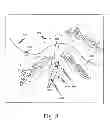 Fig. 09 - Route re-planning using enemy force lethality projection