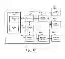 Fig. 11 - Route re-planning using enemy force lethality projection