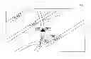 Fig. 01 - System and method for displaying address information on a map